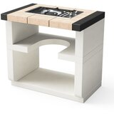 Tuozi DURANGO Modul - Plinski gorilnik | Shoptok.si