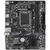 Gigabyte H610M k V2 rev.1.x matična ploča | Eponuda.com