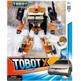 TOBOT x ( 301148 ) | ePonuda.com