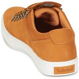 Timberland ADV 2.0 CUPSOLE ALPINE OX Smeđa | shoptok.hr