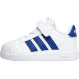Adidas Nizke superge KJ9596 Bela Cene
