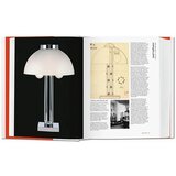 Taschen Charlotte Fiell, Peter Fiell - 1000 Lights | Eponuda.com