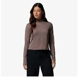 Columbia Granite point™ ls turtleneck | ePonuda.com
