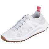 Lowa Nizke superge Kaloya Ltws pisana | Shoptok.si