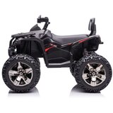 Quad na akumulator QLS-3288 - crni | shoptok.hr