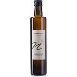 Obsthof Neumeister Paradižnikov kis - 500 ml Cene