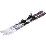 Atomic maven 86 r + m 10 gw skije i vez | ePonuda.com