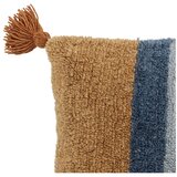 Bloomingville Ukrasni jastuk od mješavine vune 45x45 cm Centro – | shoptok.hr