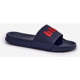 Lee Cooper Ladies Slippers | shoptok.hr