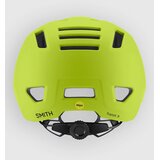 Smith Transit Jr. MIPS Kids Helmet matte / lectric lime | Shoptok.si