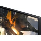 Samsung G50A ODYSSEY G5 MONITOR | Shoptok.si