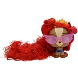 I LOVE VIP PETS figurice celebripets (8421134711938) (figure ni mogoče izbrati) | Shoptok.si