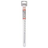 Bosch Zmijolike burgije Zmijolika burgija | Eponuda.com