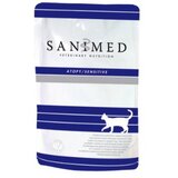 Sanimed Atopy Sensitive Sosić 100g | Eponuda.com
