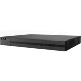  DVR - snimač 16 kanala 216U-M2 Cene