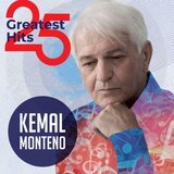  Kemal Monteno - 25 najvećih hitova | Eponuda.ba