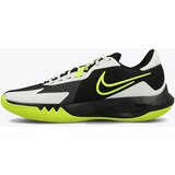 Nike patike precision vi m | ePonuda.com