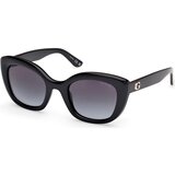 Guess GU00196 01B - ONE SIZE (51) Cijene