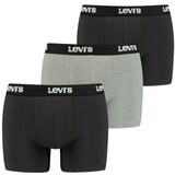 Levi's man's 3Pack Underpants 701225624002 | shoptok.hr