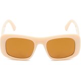 Cropp ženske naočale - Slonovača | shoptok.hr