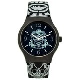 Marc Ecko Ura e06511m3 pisana | Shoptok.si
