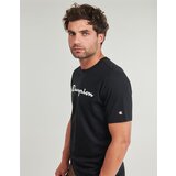 Champion SS TEE Crna | shoptok.hr