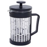 Sinbo aparat za kafu i čaj ( STO-6716 ) cene