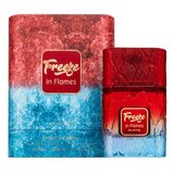 Riiffs Freeze in Flames čist&amp;yacute; parf&amp;eacute;m unisex 100 ml Slike