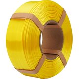 eSUN pla-silk yellow, 1.75 mm / 1000 g - refill | Eponuda.com
