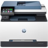HP Color LaserJet Pro MFP 3302fdn večfunkcijska barvna laserska naprava, (21152524) | Shoptok.si