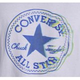 Converse muŠka majica only one t-shirt | Eponuda.com