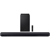 Samsung soundbar HW-Q700C cene