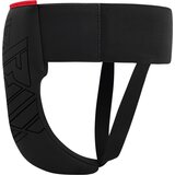 RDX Sports štitnik za genitalije F6 kara red - rdx | ePonuda.com