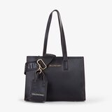 Valentino VBS8YA01 Crna | shoptok.hr