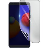 3mk Hidrogelna zaš?ita zaslona pred udarci za Samsung Galaxy A01 Core, Prozorno, (21153953) Cene