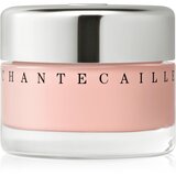 Chantecaille Future Skin Gel Foundation vlažilni tekoči puder s posvetlitvenim učinkom Petal 2C 30 g Cene