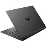 HP NB Victus i5-13420H/24GB/512GB/RTX 4050 6GB/15.6 FHD IPS/ENG/1YR/W11H/B5EQ3UA | Eponuda.com