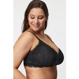 Triumph Podložen modrček Lift Smart | Shoptok.si