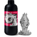 Phrozen Water-Washable Resin - Grey Cene