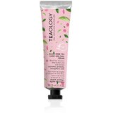 Black Rose Tea Hand & Nail Cream 75 ml | Eponuda.ba