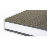 Lesnina XXXL vzmetnica 180/200 cm | Shoptok.si