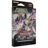 Zvezdar S TCG karte - Yu-Gi-Oh!, Alliance Insight, Tuckbox | Eponuda.com