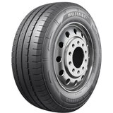 Sailun Commercio Pro ( 205/65 R15C 102/100T 6PR ) | shoptok.hr