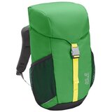 Jack Wolfskin Nahrbtniki Explorer pisana Cene