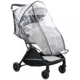 Bebe Stars sportska kolica City - Siva | shoptok.hr