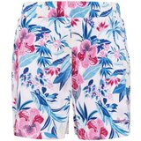 Pepe Jeans - Multicolour Cijene