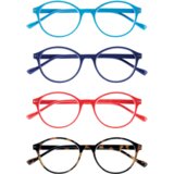 Olimp Sport Prontoleggo Naočare za čitanje sa dioptrijom Full | ePonuda.com