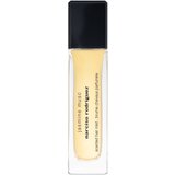 Narciso Rodriguez Jasmine Musc dišava za lase za ženske 30 ml | Shoptok.si