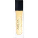 Narciso Rodriguez Jasmine Musc dišava za lase za ženske 30 ml