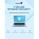 security 3 devices 1 year key global